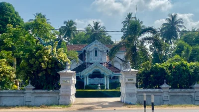 Seeduwa - Photo 3