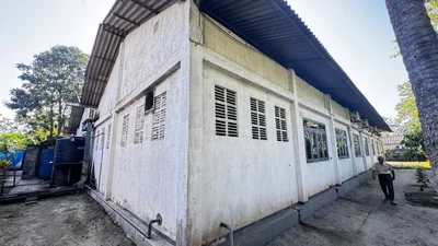 Seeduwa - Photo 4