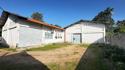 Seeduwa - Photo 5