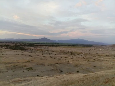 La Punta - Photo 2