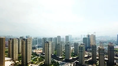Pulandian District - Photo 2