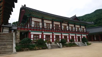 Gurye-gun - Photo 5