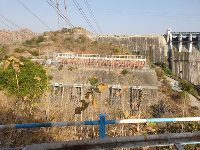 Kevadia - Photo 3