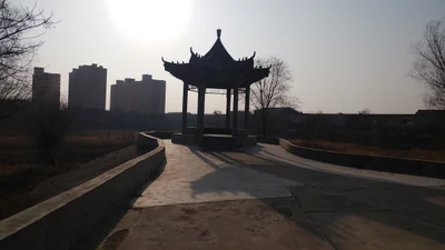 Xingtai - Photo 3