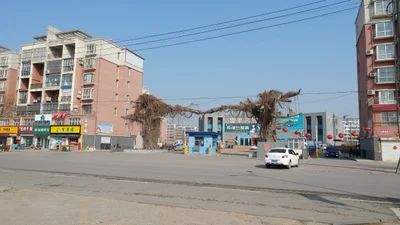 Xingtai - Photo 4