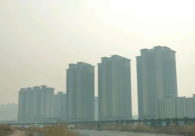 Xingtai - Photo 5