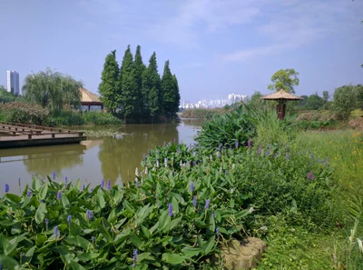 Ji'an City - Photo 2