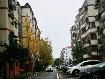 Ji'an City - Photo 3