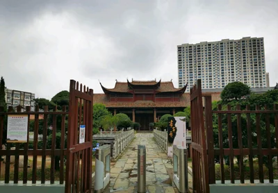 Ji'an City - Photo 4