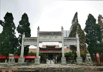 Ji'an City - Photo 5