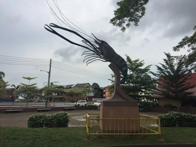 Mukah - Photo 2