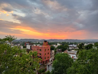 Rajsamand - Photo 2