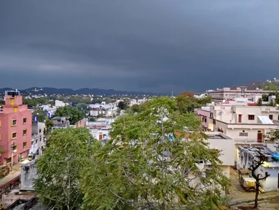 Rajsamand - Photo 3