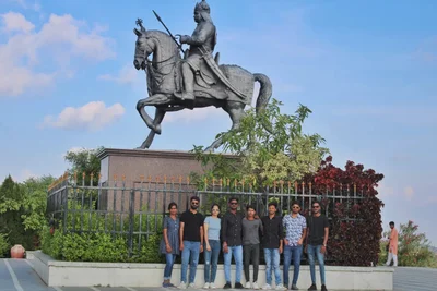 Rajsamand - Photo 5