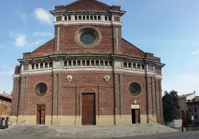 Saronno - Photo 2