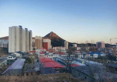 Changzhi - Photo 2