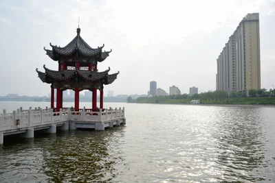 Changzhi - Photo 4
