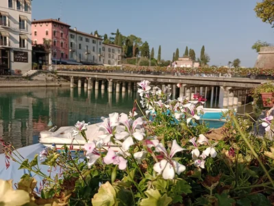 Peschiera del Garda - Photo 4