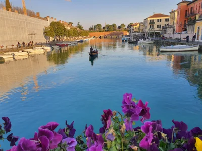 Peschiera del Garda - Photo 5