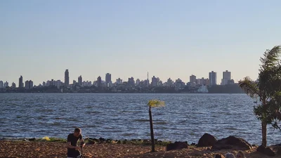 Encarnacion - Photo 4