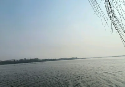 Suzhou - Photo 2