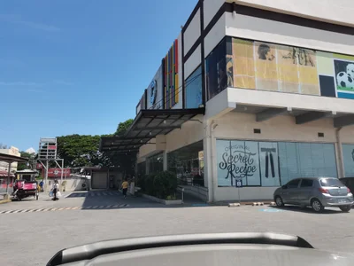 Binangonan - Photo 2