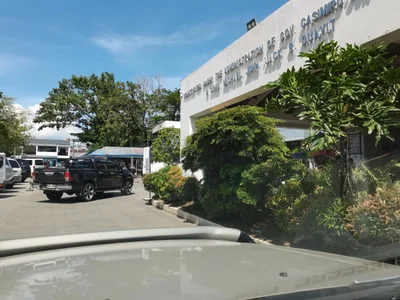 Binangonan - Photo 4
