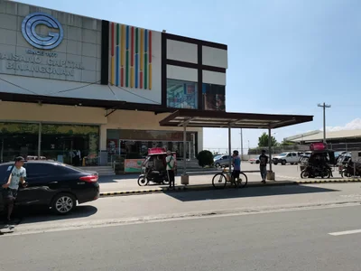 Binangonan - Photo 5